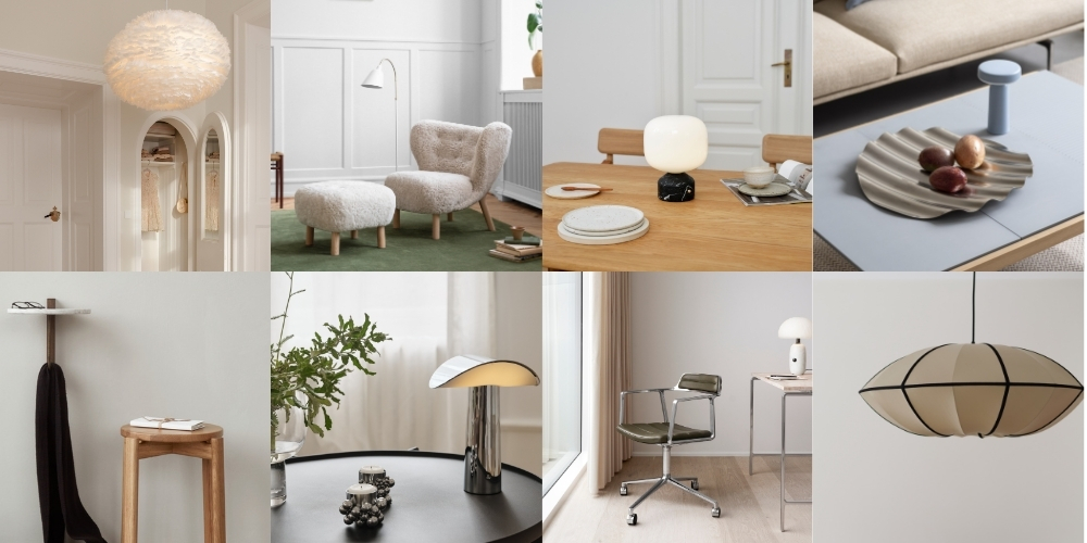 Winter Wishes | AndLight